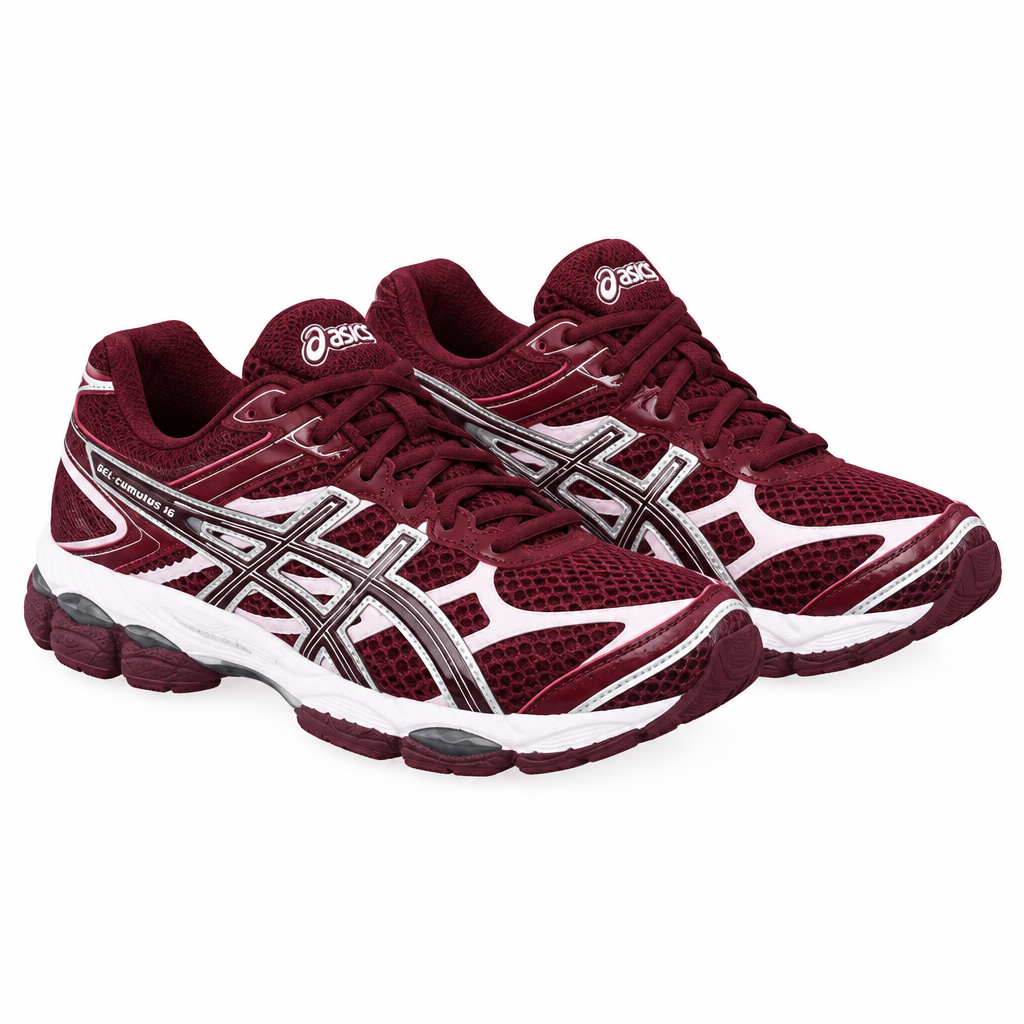 ASICS GEL-CUMULUS