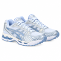 ASICS Gel-Kayano 14 Blue Ice
