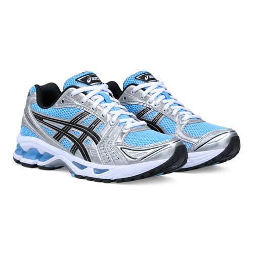 ASICS GEL Kayano Arctic Sky
