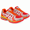 ASICS Gel-Sekiran