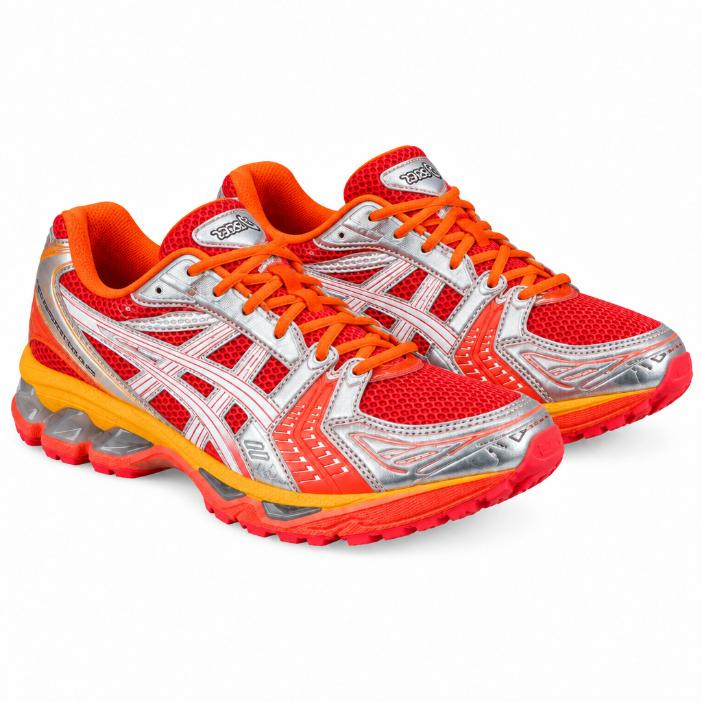ASICS Gel-Sekiran