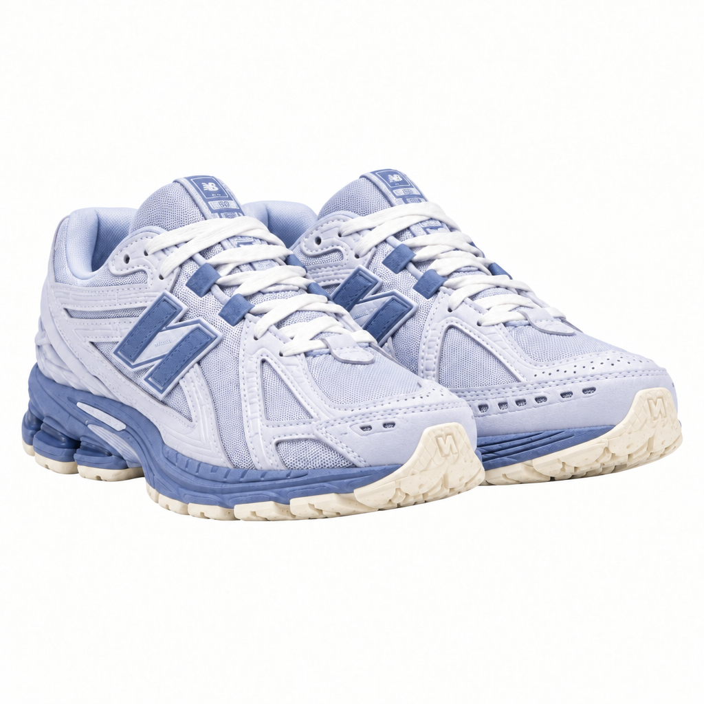 NB Blue - 3/4 corrigée