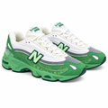 New Balance 1000