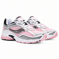 Omni 9 Pink - 3/4