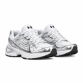 Under Armour Sola