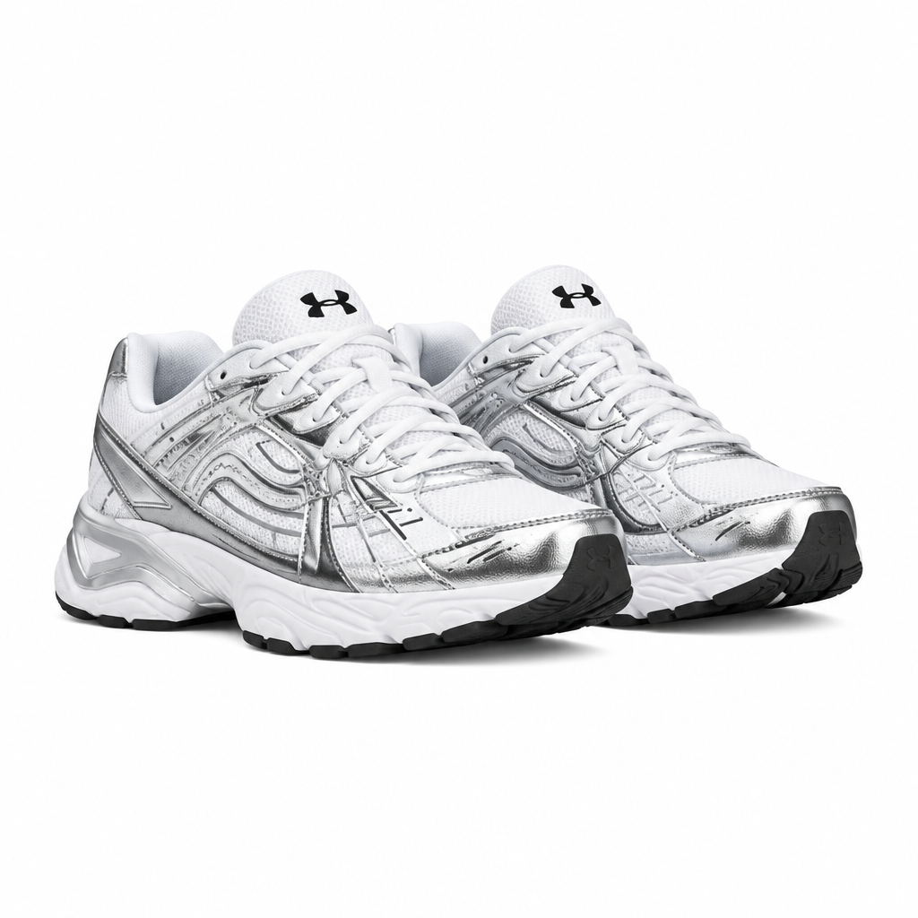Under Armour Sola